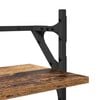 Miniatuurafbeelding van het product 18 van 22