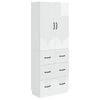 High_gloss_white