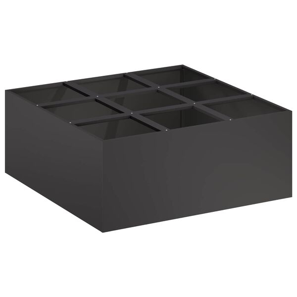Productafbeelding 1 van 7