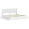 Miniatuurafbeelding van het product 5 van 11