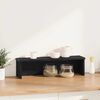 Miniatuurafbeelding van het product 2 van 8