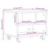 Miniatuurafbeelding van het product 10 van 10