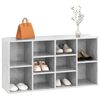 Miniatuurafbeelding van het product 3 van 7