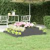 Miniatuurafbeelding van het product 2 van 7