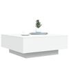 Miniatuurafbeelding van het product 4 van 10
