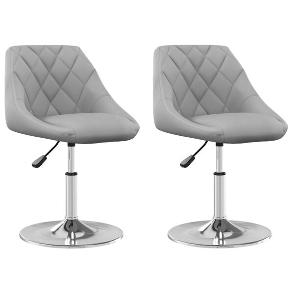 Productafbeelding 1 van 9