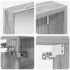 Miniatuurafbeelding van het product 10 van 14