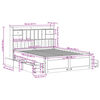 Miniatuurafbeelding van het product 15 van 15