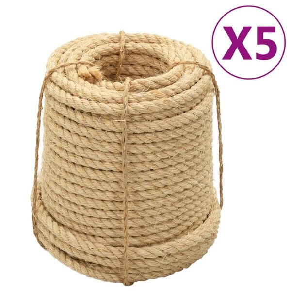Productafbeelding 1 van 4
