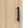 Miniatuurafbeelding van het product 11 van 15