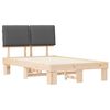 Miniatuurafbeelding van het product 4 van 11