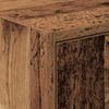 Miniatuurafbeelding van het product 10 van 16