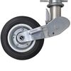 Miniatuurafbeelding van het product 3 van 4