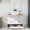 Miniatuurafbeelding van het product 2 van 9