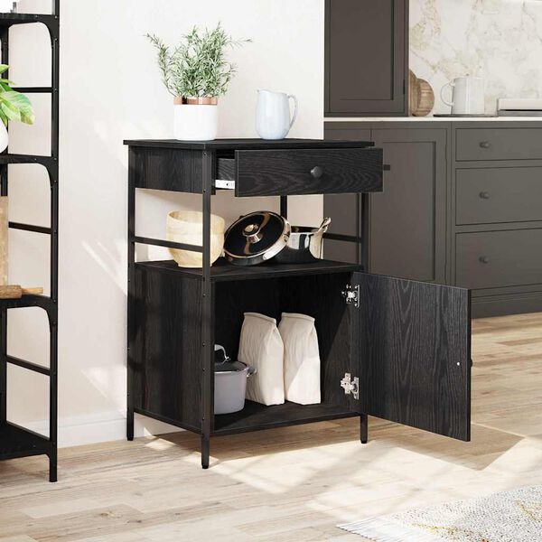 Productafbeelding 4 van 16