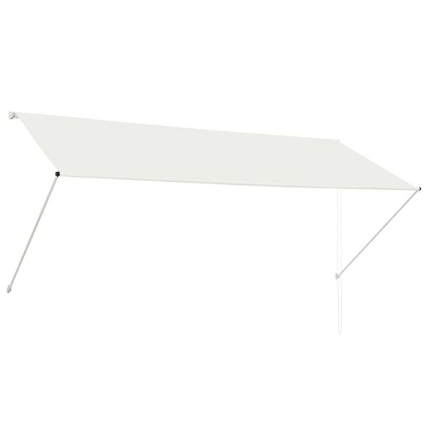 Productafbeelding 1 van 8