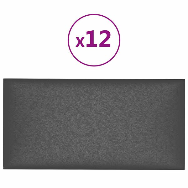 Productafbeelding 3 van 7