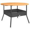 Miniatuurafbeelding van het product 4 van 7
