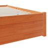 Miniatuurafbeelding van het product 6 van 8