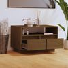 Miniatuurafbeelding van het product 3 van 9