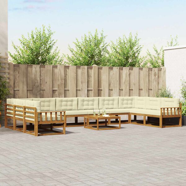 Productafbeelding 2 van 12