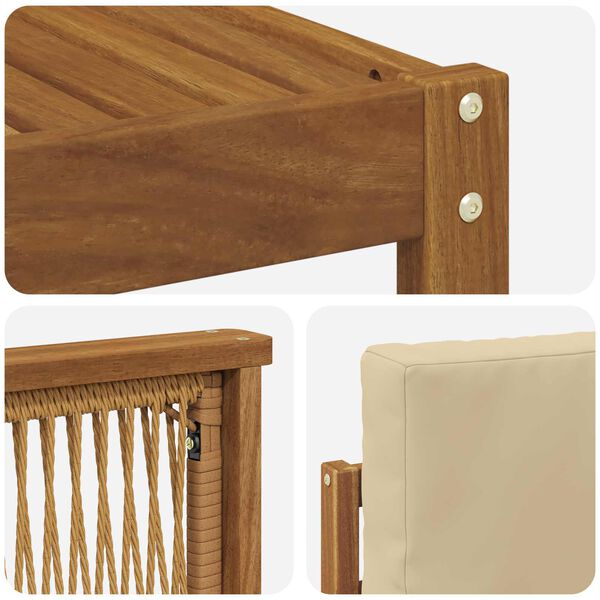 Productafbeelding 4 van 6