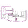 Miniatuurafbeelding van het product 11 van 11
