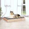 Miniatuurafbeelding van het product 3 van 8