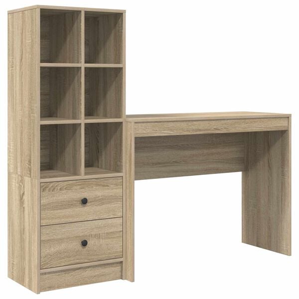 Productafbeelding 1 van 17