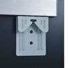 Miniatuurafbeelding van het product 6 van 9