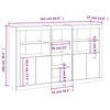 Miniatuurafbeelding van het product 17 van 18