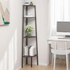 Miniatuurafbeelding van het product 2 van 9