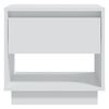 Miniatuurafbeelding van het product 5 van 7
