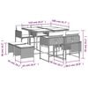 Miniatuurafbeelding van het product 11 van 14