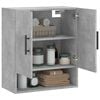 Miniatuurafbeelding van het product 4 van 12