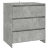 Miniatuurafbeelding van het product 5 van 8