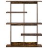 Miniatuurafbeelding van het product 4 van 8
