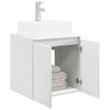 Miniatuurafbeelding van het product 3 van 10