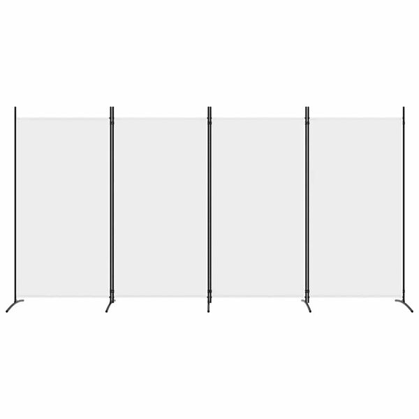 Productafbeelding 3 van 8