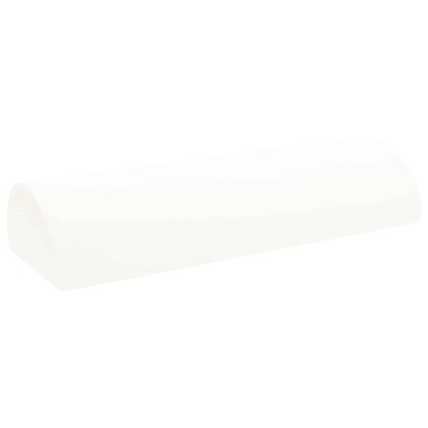 Productafbeelding 3 van 9