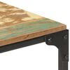 Miniatuurafbeelding van het product 6 van 12
