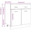 Miniatuurafbeelding van het product 11 van 12