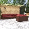 Miniatuurafbeelding van het product 2 van 9