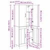 Miniatuurafbeelding van het product 13 van 14