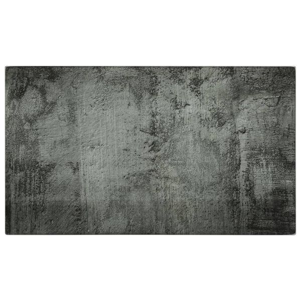 Productafbeelding 2 van 5