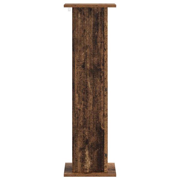 Productafbeelding 3 van 7