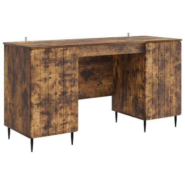 Productafbeelding 1 van 9