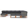 Miniatuurafbeelding van het product 3 van 9