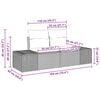 Miniatuurafbeelding van het product 10 van 12
