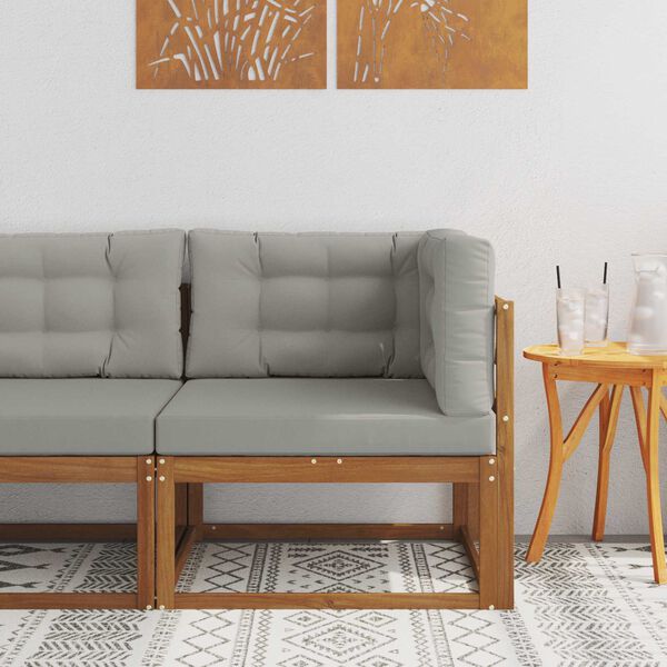 Productafbeelding 2 van 9